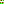 Destellos dst-8587137