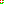 Destellos dst-8587138