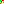 Destellos dst-858714