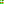 Destellos dst-8587142