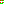 Destellos dst-8587143