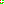 Destellos dst-8587144