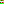 Destellos dst-8587146