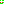 Destellos dst-8587147