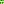 Destellos dst-8587149