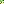 Destellos dst-858715