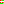 Destellos dst-8587150