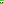 Destellos dst-8587151