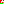 Destellos dst-8587154
