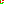 Destellos dst-8587157