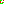 Destellos dst-8587159