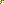 Destellos dst-858716