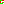 Destellos dst-8587163