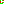 Destellos dst-8587165