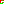 Destellos dst-8587166