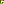 Destellos dst-8587168