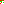 Destellos dst-858717