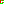 Destellos dst-8587179