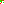 Destellos dst-858718