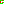 Destellos dst-8587181