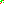 Destellos dst-858719
