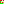 Destellos dst-8587190
