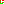Destellos dst-8587192