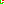 Destellos dst-8587194