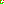 Destellos dst-8587195