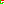 Destellos dst-8587197
