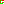 Destellos dst-8587198
