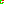 Destellos dst-8587199