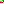 Destellos dst-85872