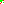 Destellos dst-858720