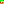 Destellos dst-8587201