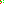 Destellos dst-858721