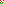 Destellos dst-8587219