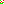 Destellos dst-8587220