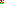 Destellos dst-8587225