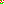 Destellos dst-8587226
