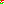 Destellos dst-8587233