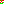 Destellos dst-8587234