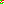 Destellos dst-8587235