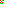 Destellos dst-8587236
