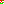 Destellos dst-8587237