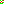 Destellos dst-8587238