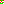 Destellos dst-8587239
