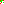 Destellos dst-858724