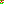 Destellos dst-8587240