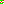 Destellos dst-8587241